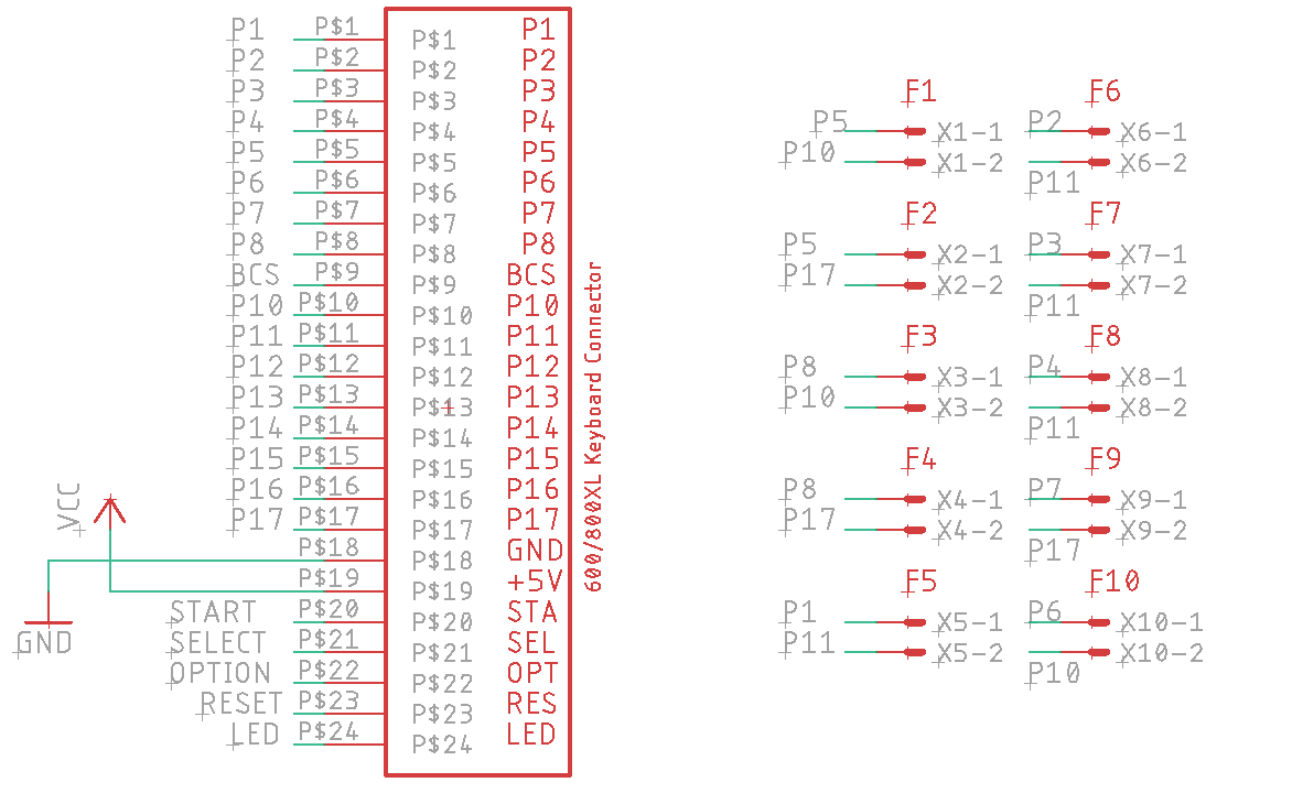 Screenshot (284).png Screenshot (284).png